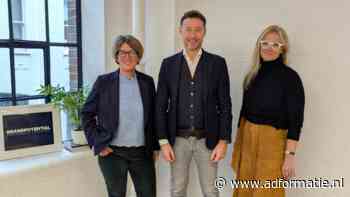 Candid neemt The Better Brands Practice over