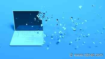 4 ways the tech we buy is designed to fail, and why you should be furious