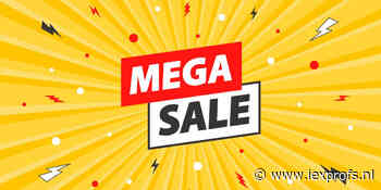 Must read: Europese aandelen zijn wel erg goedkoop