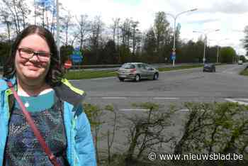 Het rommelt in Rumst: Groen blaast kartel met Vooruit op “omdat we de keuze om de doortrekking van de expresweg niet tegen te houden, niet steunen”