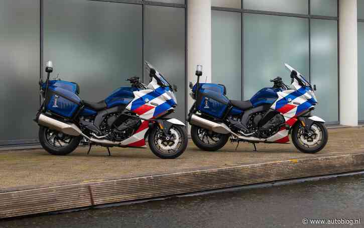 Je gaat nauwelijks iets merken van de Nederlandse grenscontroles