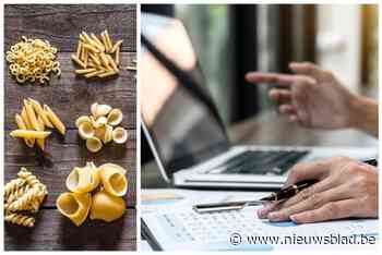 Btw-aangiftes uitvoeren zonder erkenning? 78-jarige man veroordeeld tot voorwaardelijke celstraf én betaling van ruim 150.000 euro schadevergoeding