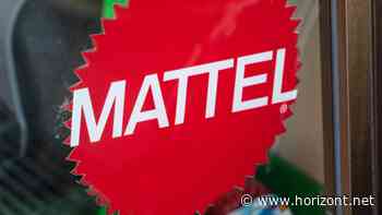 Nach Mega-Fauxpas: Klage gegen Mattel wegen Porno-Adresse auf "Wicked"-Puppen