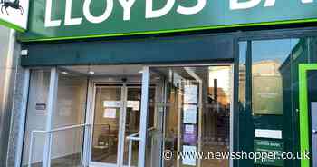 Lloyds, NatWest, Santander offering £200 payment to new and existing customers