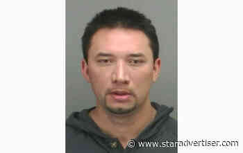 Local crime boss’s cause of death still a mystery