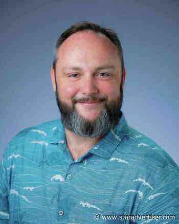 Tech View: 12 Days of Technology offers practical advice