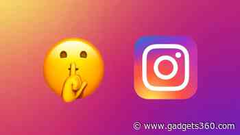 How to Turn On or Off Instagram’s Quiet Mode on Android and iPhone?