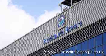 Key points from fan forum as Park exit and Venky's legal case addressed