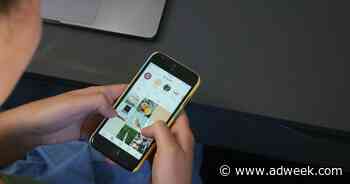 Ravineo’s AI Tech Finds that 80% of Influencers Don’t Disclose Brand Deals