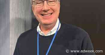 WTVT News Director John Hoffman to Retire