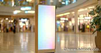 Seeing More Video Ads in Retail Environments? You’re Not Alone.