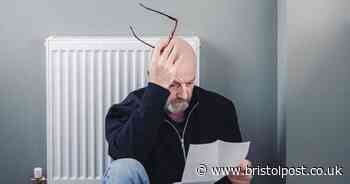 Energy customers can get £200 discount before Christmas - how to see if you're eligible