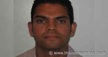 Croydon man encouraged rape of baby and shared indecent images of kids