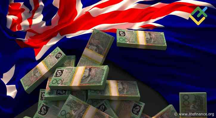 Aussie Fears Trade Duties. Forecast as of 04.12.2024