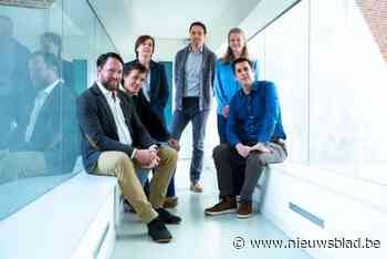 Dorpspartij Durf! en N-VA hebben veel plannen maar prediken ook rust: heraanleg Turnhoutsebaan ten vroegste in 2031