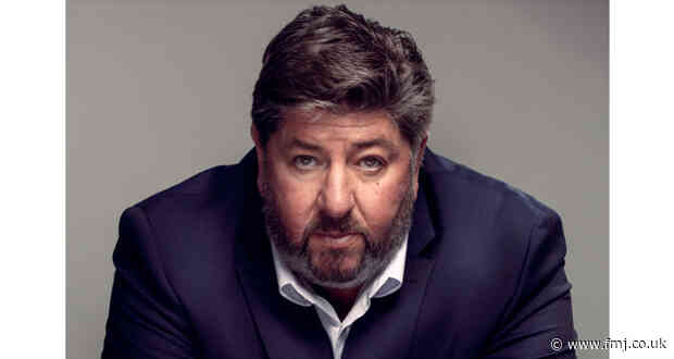 Evotech appoints Regional Director for the North East