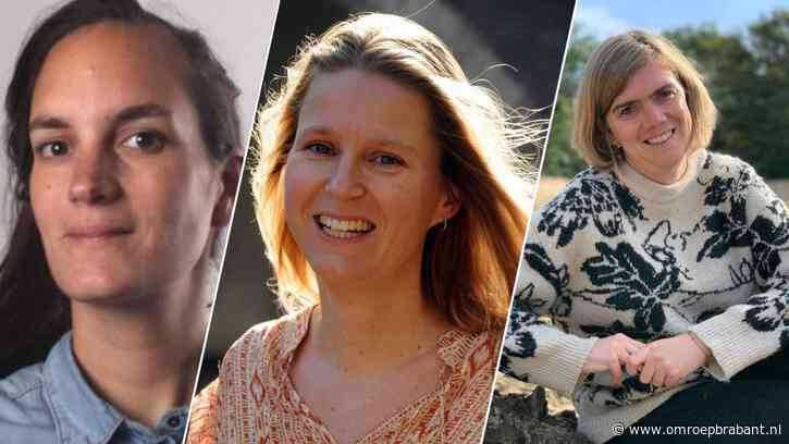 Deze ouders willen de komst van een smartphone uitstellen voor hun kind