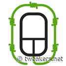 Bits of Freedom nomineert DPG Media en Nederlands kabinet voor Big Brother Award