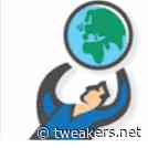 WebReus voert prijsverhoging door vanaf 1 januari 2025