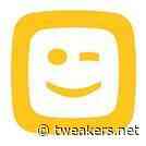 Telenet en Base hebben last van storing in mobiel internet en bellen