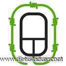 Bits of Freedom nomineert DPG Media en Nederlands kabinet voor Big Brother Award