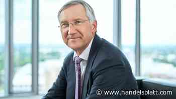 Interview: Dieser bekannte Fondsmanager meidet die Nvidia-Aktie – und setzt auf zwei deutsche Autokonzerne