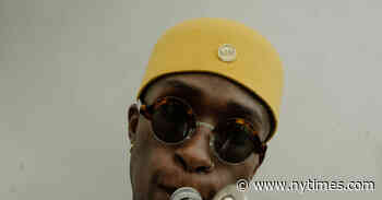 Best Jazz Albums of 2024