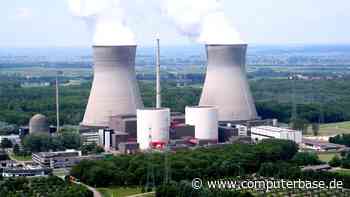 Atomkraft für AI-Entwicklung: Meta will neue Kernkraftwerke ab dem Jahr 2030 in Betrieb nehmen