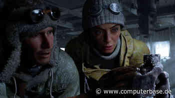 Indiana Jones und der Große Kreis: Systemanforderungen lassen jegliche Relikte vermissen