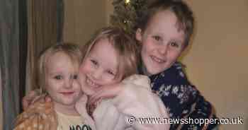 The UK's 'stingiest' mum faces backlash after sharing her Christmas savings