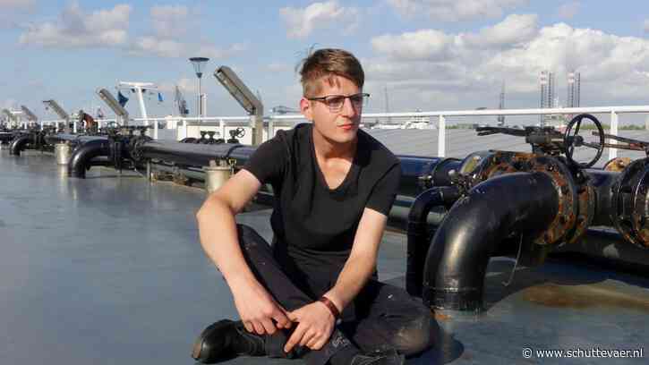 ‘Ik wil meer beheren dan een bolderpen’