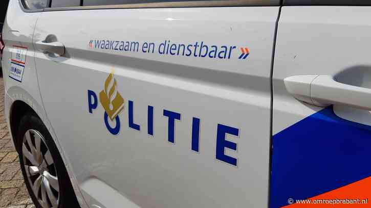 Wapens en cobra's gevonden tijdens grote controle, man opgepakt