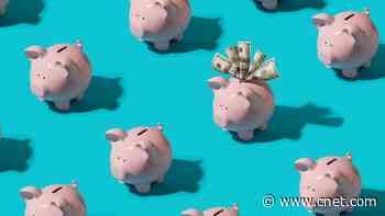 CD Rates Are Still High, but They're Falling Fast. Today's CD Rates, Dec. 2, 2024