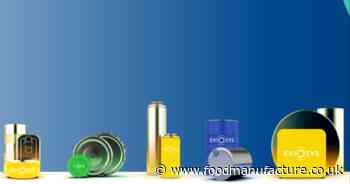 Sonoco completes $3.9bn Eviosys acquisition with CMA investigation ongoing