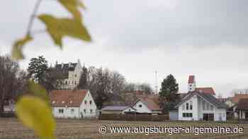 Hurlach diskutiert Zukunft: von Bücherei-Leitung bis Freiwillige Feuerwehr