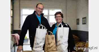 "Jaren als deze laten zien dat je als aardappelteler geen fout meer mag maken"