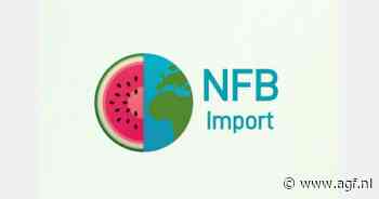 NFB (Import) waarschuwt voor een geval van identiteitsfraude