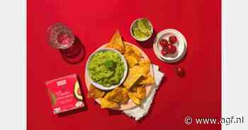 "Duurzaam alternatief voor waterslurpende avocado’s"