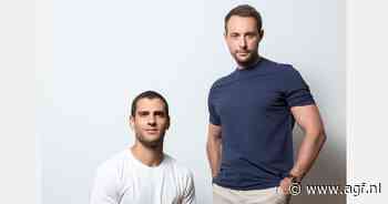 Franse Foodtech-startup lanceert in Nederland