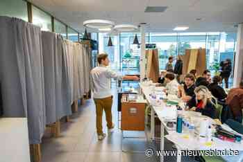 Afwezige bijzitters die ook kat naar rechtbank sturen, krijgen fikse boete opgelegd