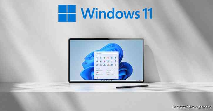 Microsoft closes the door on Windows 11 supporting older hardware