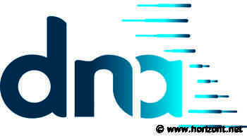 DNA: Digitale Nutzungsstudie der Agma geht in den Regelbetrieb