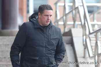 Man allegedly killed partner's brother after he asked him to 'leave her alone'