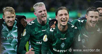 Niklas Stark im LEDVANCE VIP-Talk