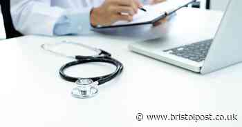 Doctor warns on seven 'silent killers' that are hard to spot - with signs to watch for