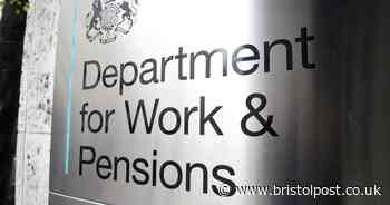 DWP changes which could benefit 1.3m people