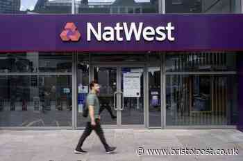 Natwest, Lloyds and other banking customers could be owed payouts