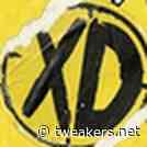 Ubisoft stopt met ontwikkeling shooter XDefiant, sluit meerdere studio's