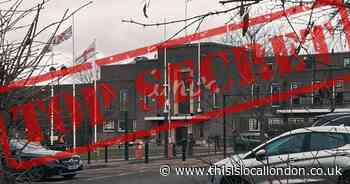 'Why we spent three years fighting to uncover a mysterious council document'