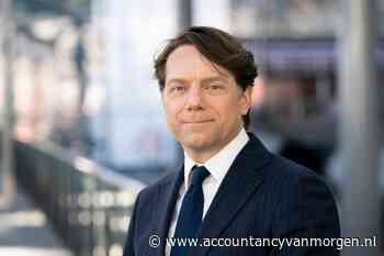 ACM pleit voor scherper toezicht op private equity